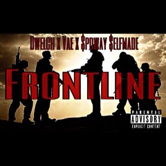 Front Line