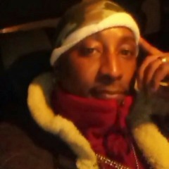 Spirits of Jazebel by Antwione B produced by Slimplaya