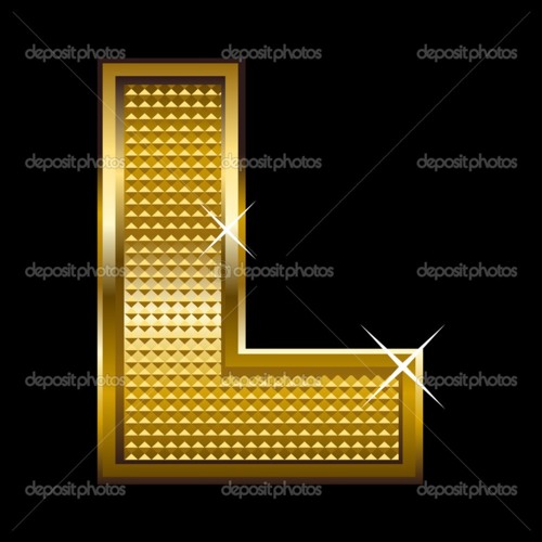 Future "WYA" Nellelove version