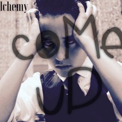 Come Up - Featuring Ari