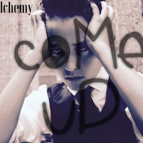 Come Up - Featuring Ari