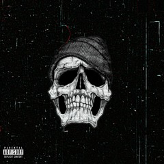 GUNJACK (prod. Yuni Wa)
