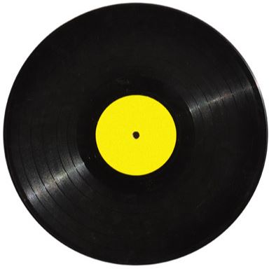 Static Electric – Junkie