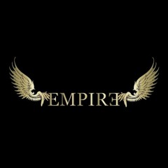 Devvon Terrell - Ride And Boogie