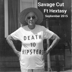 Hipsters Hextasy Mix