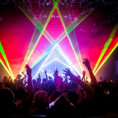 Edm