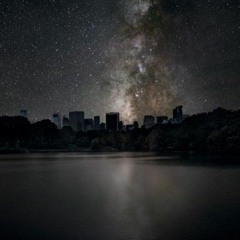 Matthew Dekay [cut frm set]