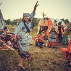 Faun - Medieval Folk