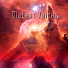Sub.Sound - Distant Voices