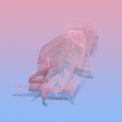 Glisten (taken from 'Glisten' EP; OUT NOW)
