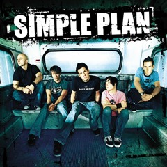 Simple Plan: Me Against The World Speed Up - Still Not Getting Any... (2004)