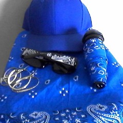 C.SPLAS LOCC IM FROM THE SOUTHSIDE