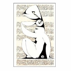 موسيقا عربية -سلمان الزيمان