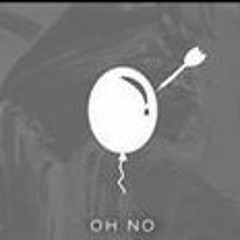 Oh No - Bring Me The Horizon (cover lelah haha)