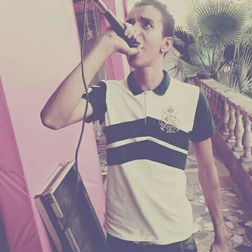 يلا بانو علي اصلكم توزيع: طرزان