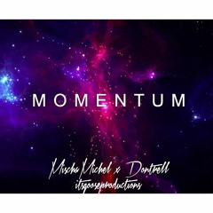 Momentum