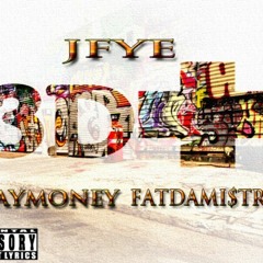 Its3dnt - All In(first)