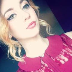 Wishing Well (Mastered)