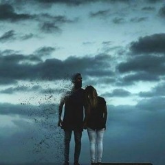 PAKITO & ELISA - Kizomba