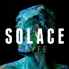 Fyfe - Solace Acoustic