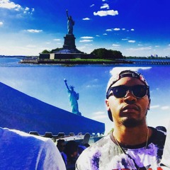 Belecrotchie Ft. Fudelli, Vivid - Together (1)