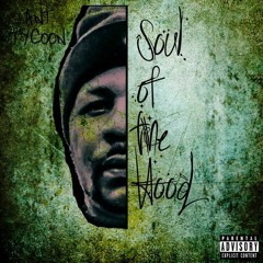SUSPECT SOUL ON THE BEAT Mix01