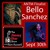 Artwork for Bello Sanchez/ Michael Santi/ Kevin Sizemore