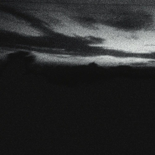 lhii-911