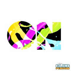 Club Penguin - Thin Ice (Bonus Track)