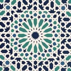 كُلاً نُمِدُّ هَـٰؤُلَاءِ وَ هَـٰؤُلَاءِ مِن عَطَاءِ رَبِّكَ ) _ الشيخ مصطفى إسماعيل )