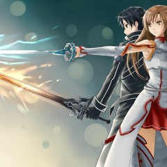 [Nightcore] Just One Yesterday