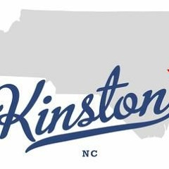 Young Capo - K-Town My City(Nc Anthem) Ft Killa K (Produced by YoungCapo an Killa K)