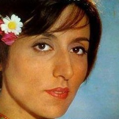 أناجيك في سرّي