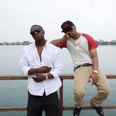 Stop Playin feat. Dia Ashton