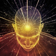 Cosmic Mind (Studio Version)