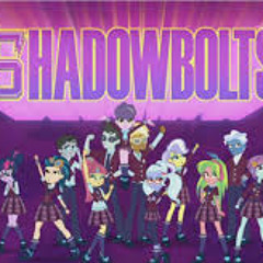 You've Got Nothing on us