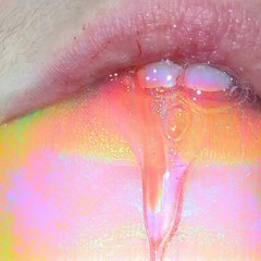 As The Rush Comes (Edit)