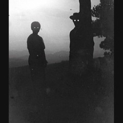 Are Always Passing Away