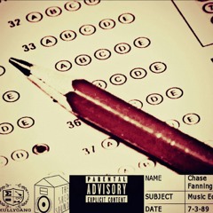 Take You Home Tonight (feat. Ten) [Prod. by Alegal]