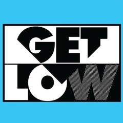 Get Low & Express Yourself(JD Live Bootleg)