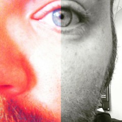 Remi Shepherd - Wake Up