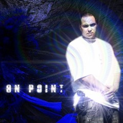 On Point - A4G Aiming 4 Greatness (2010)
