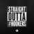 Artwork for Chief Keef Earned It Freestyle
