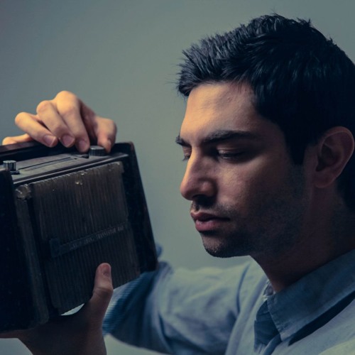 يزن حيفاوي - إحنا بس أصحاب | فريندزون.