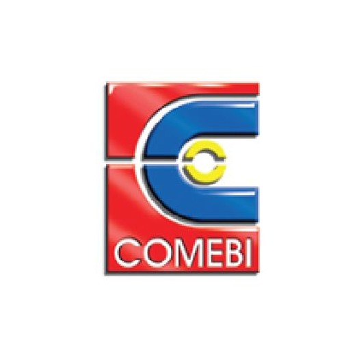 COMEBI (Constructora)