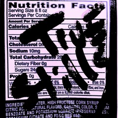 IDGAF ABOUT YOUR WAR