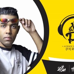 MC MM - Malandra (DJ R7) Lançamento 2015