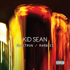 KiD SEAN - Marbles (Produced by Keith Science)