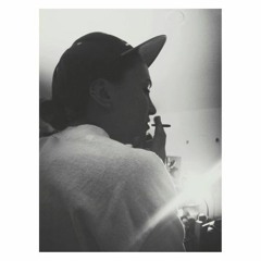 AceMo-Comin Back