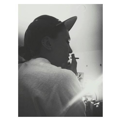 AceMo-Comin Back